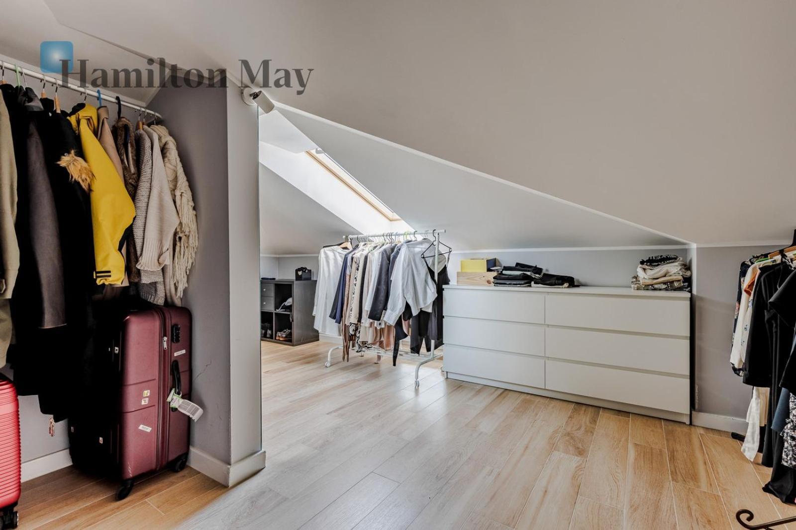 فيلا The Family House Warsaw Wawer المظهر الخارجي الصورة