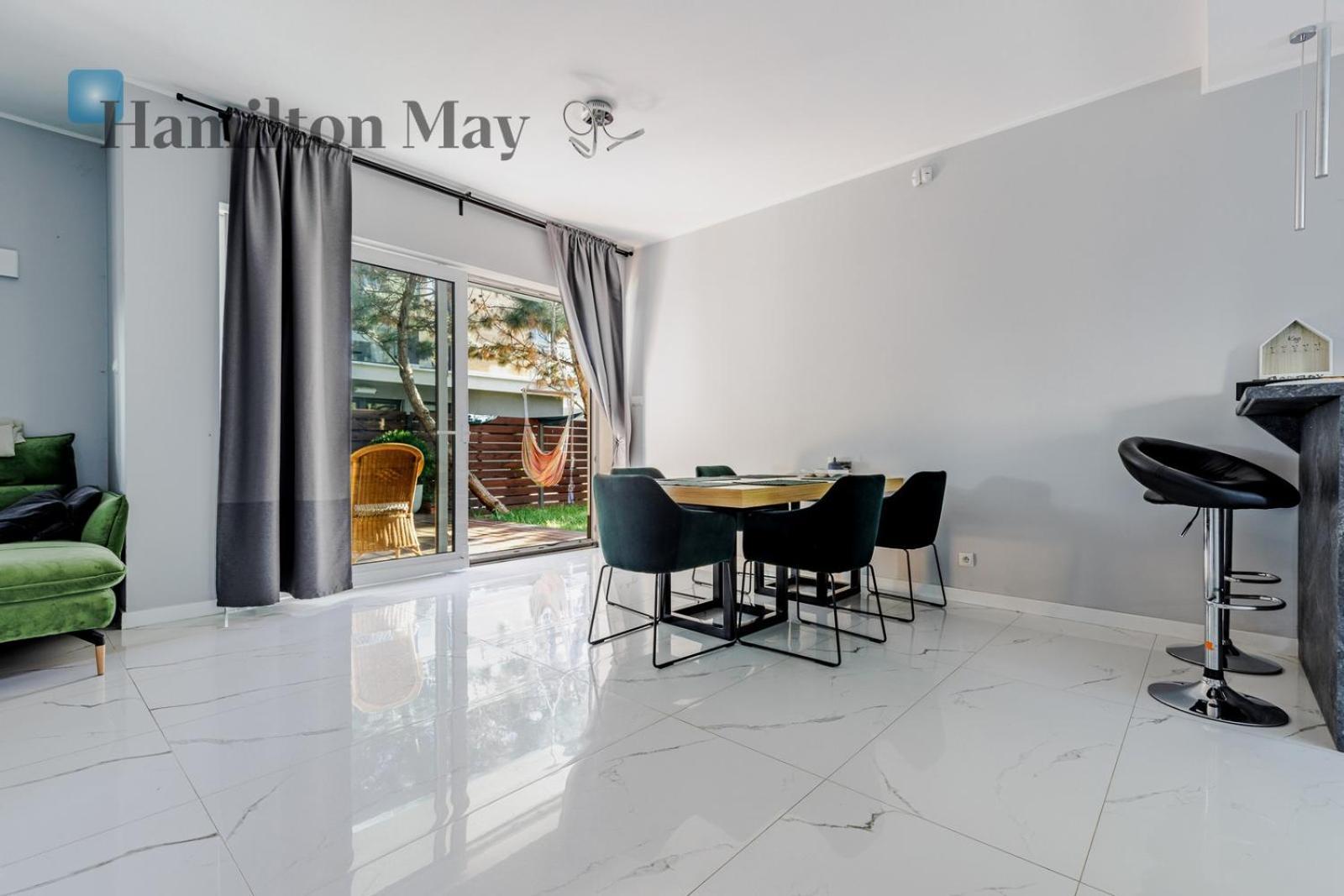 فيلا The Family House Warsaw Wawer المظهر الخارجي الصورة